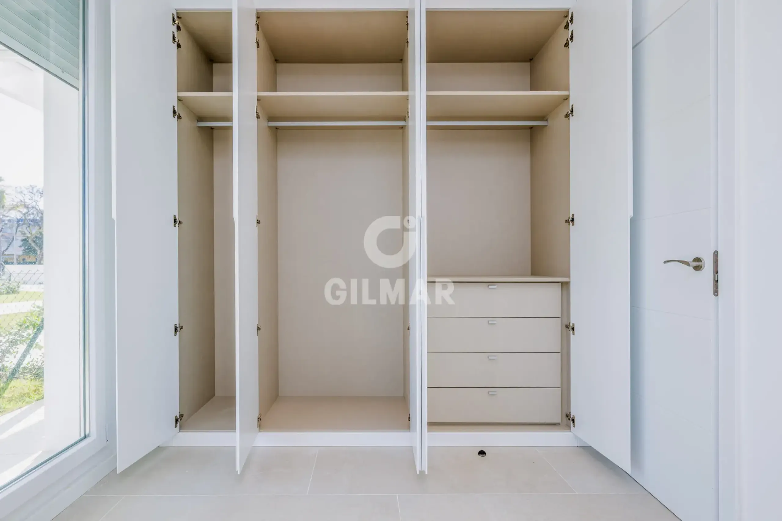 Apartment in Chipiona - Cádiz