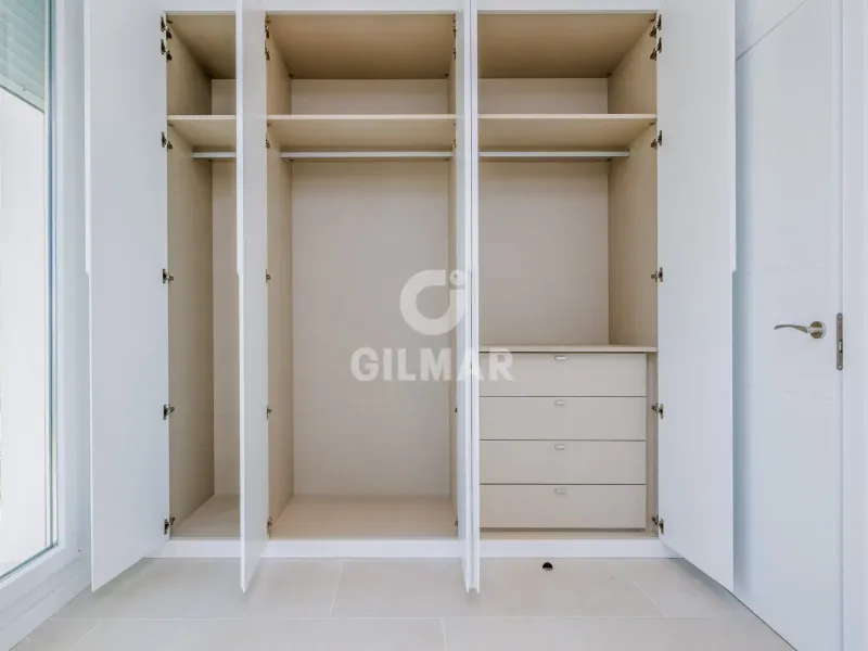 Apartment in Chipiona - Cádiz
