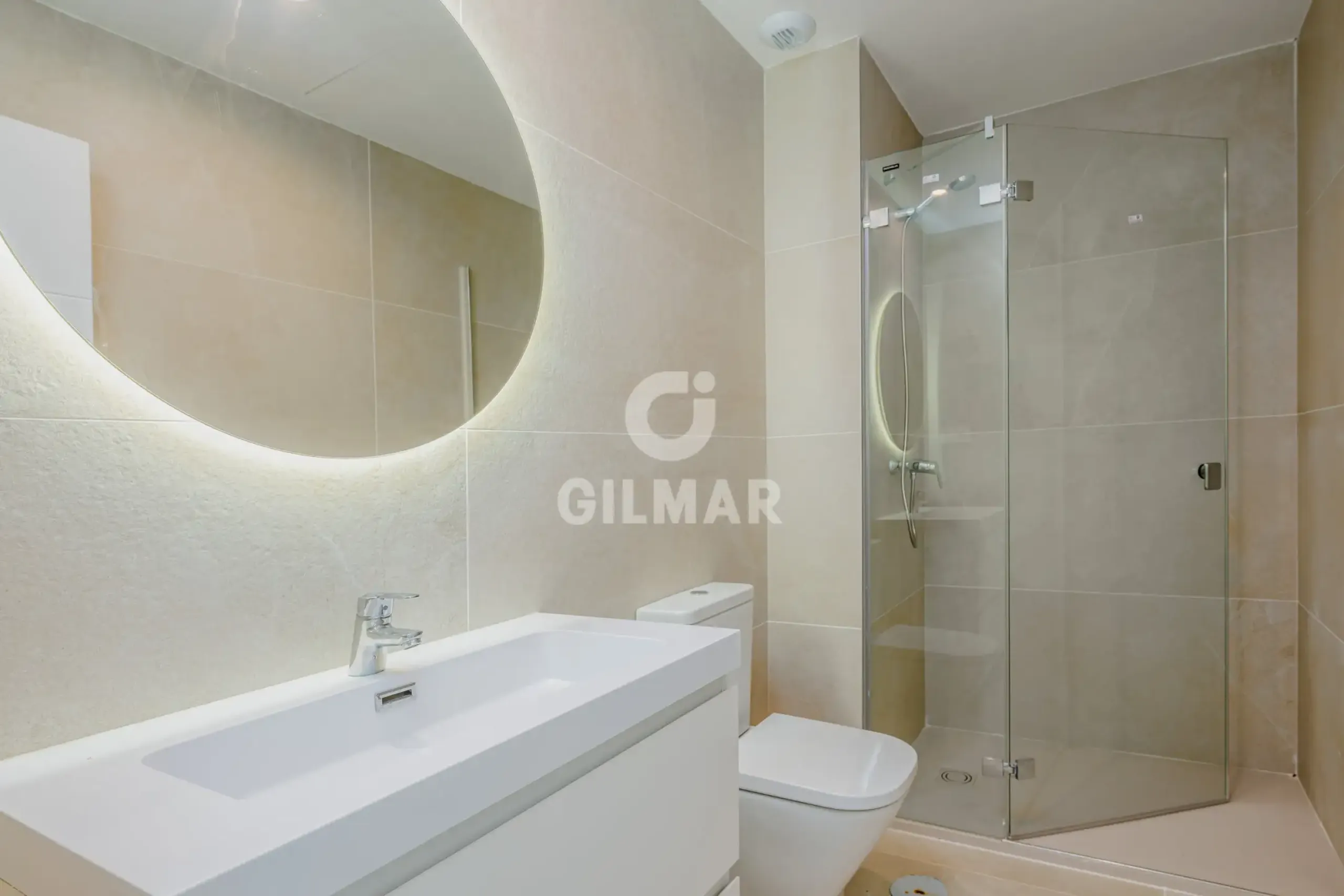 Apartment in Chipiona - Cádiz