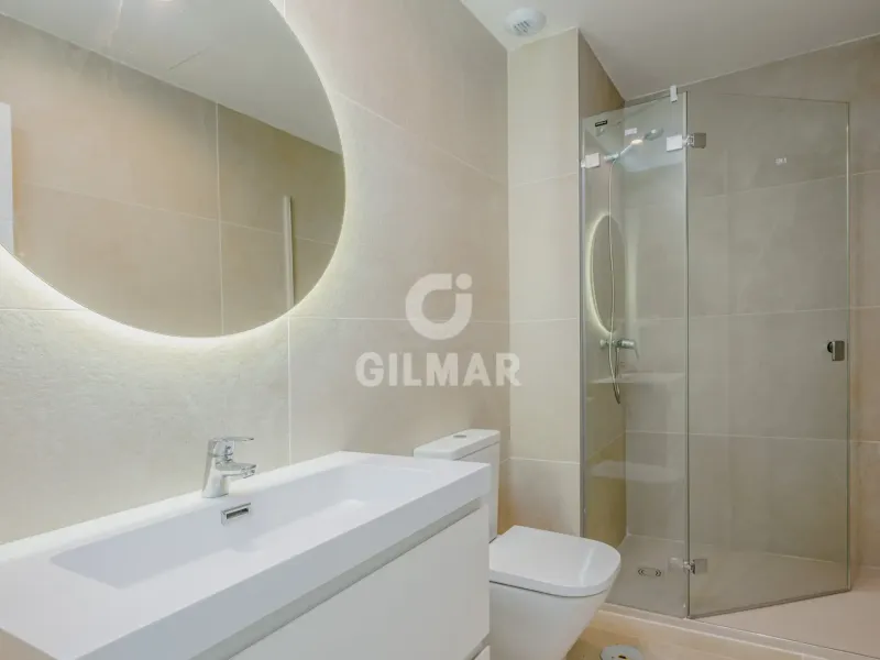 Apartment in Chipiona - Cádiz