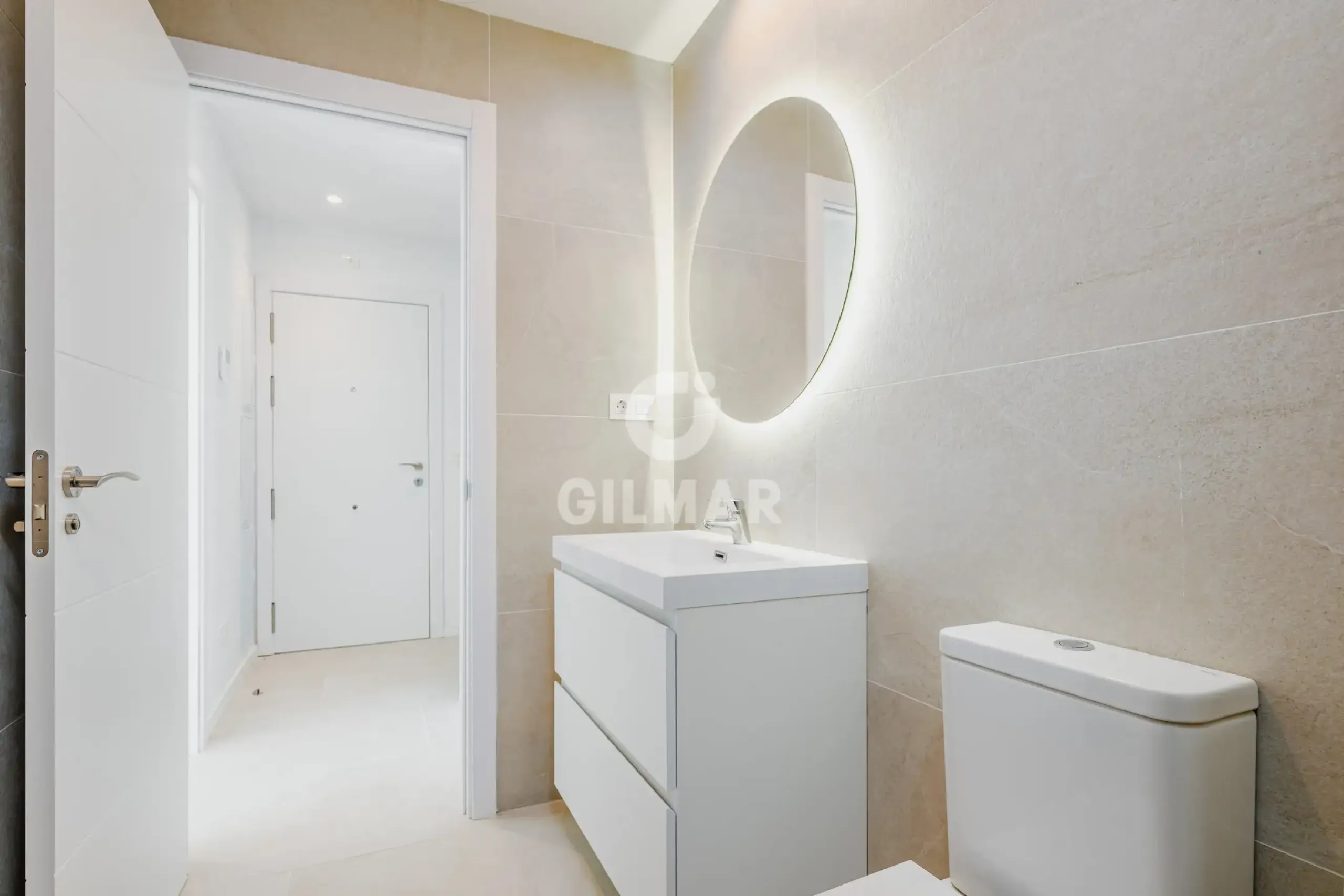 Apartment in Chipiona - Cádiz