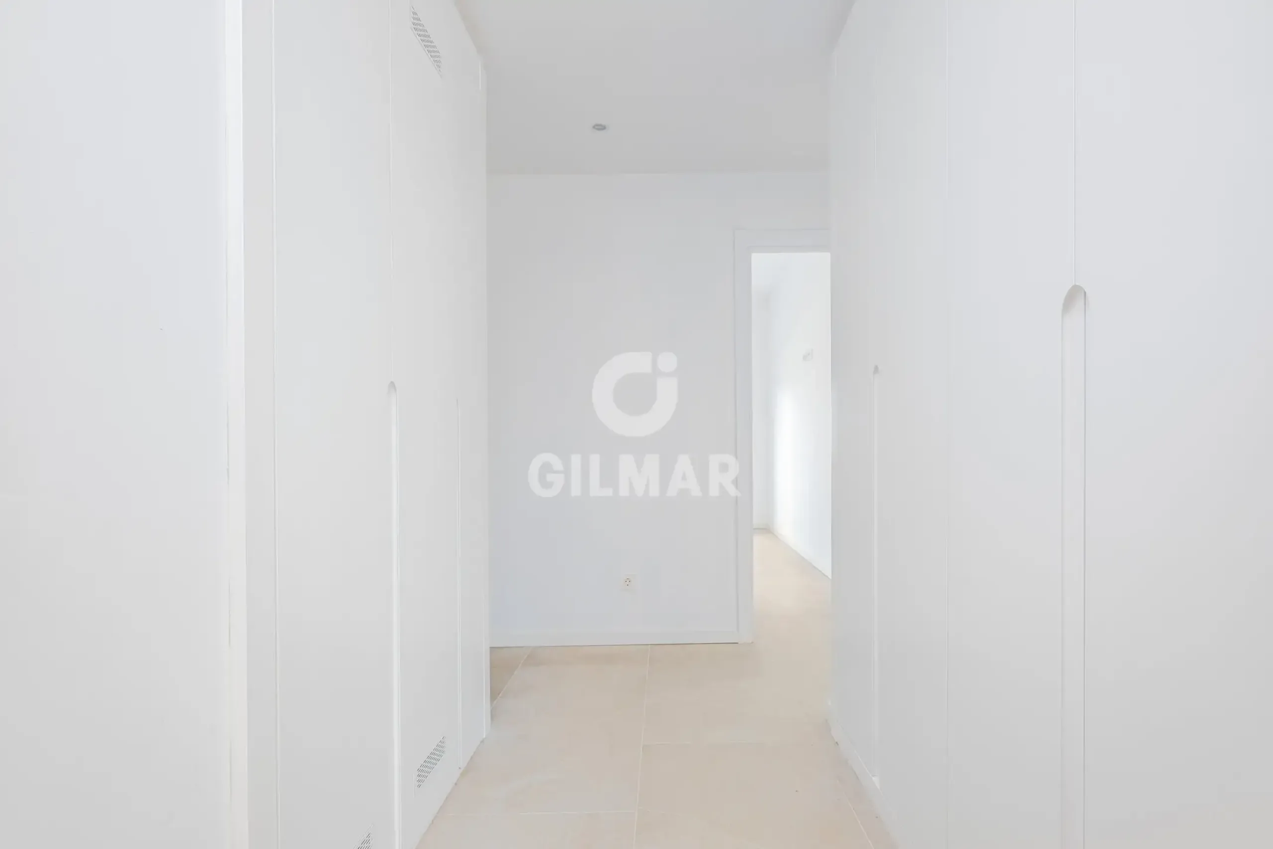 Apartment in Chipiona - Cádiz