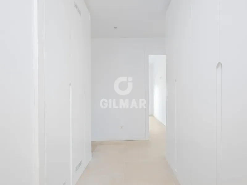 Apartment in Chipiona - Cádiz