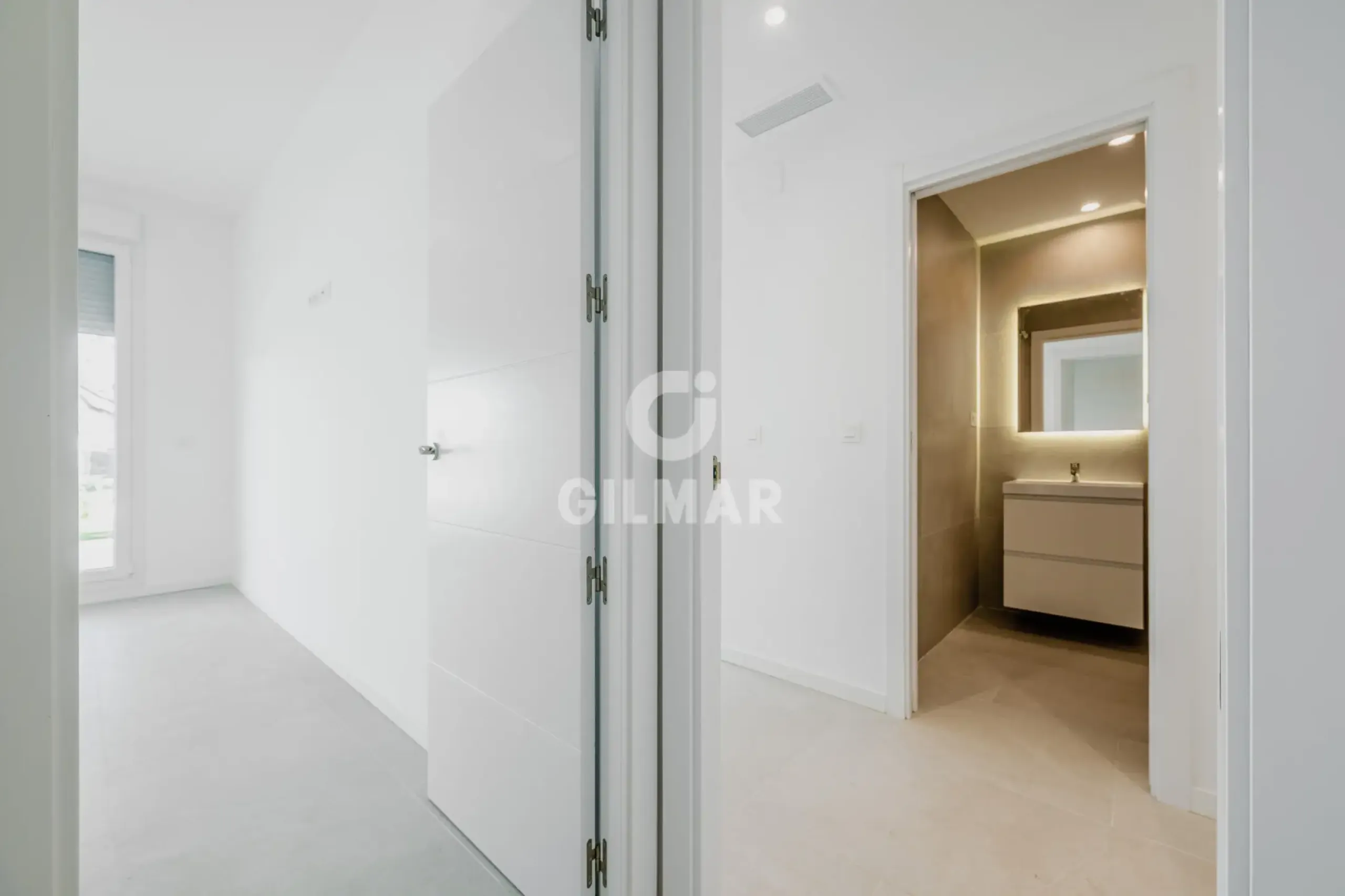 Apartment in Chipiona - Cádiz