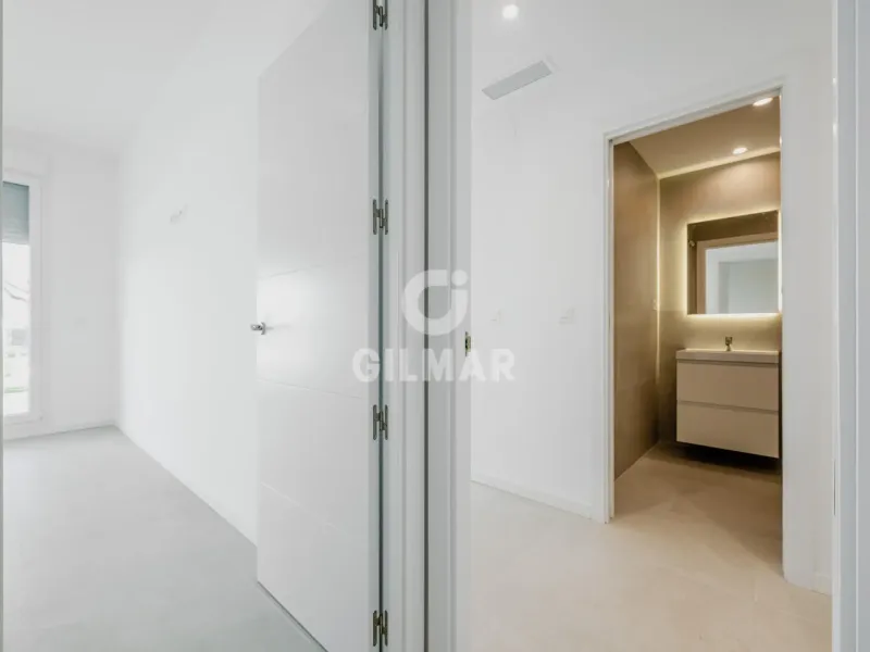 Apartment in Chipiona - Cádiz
