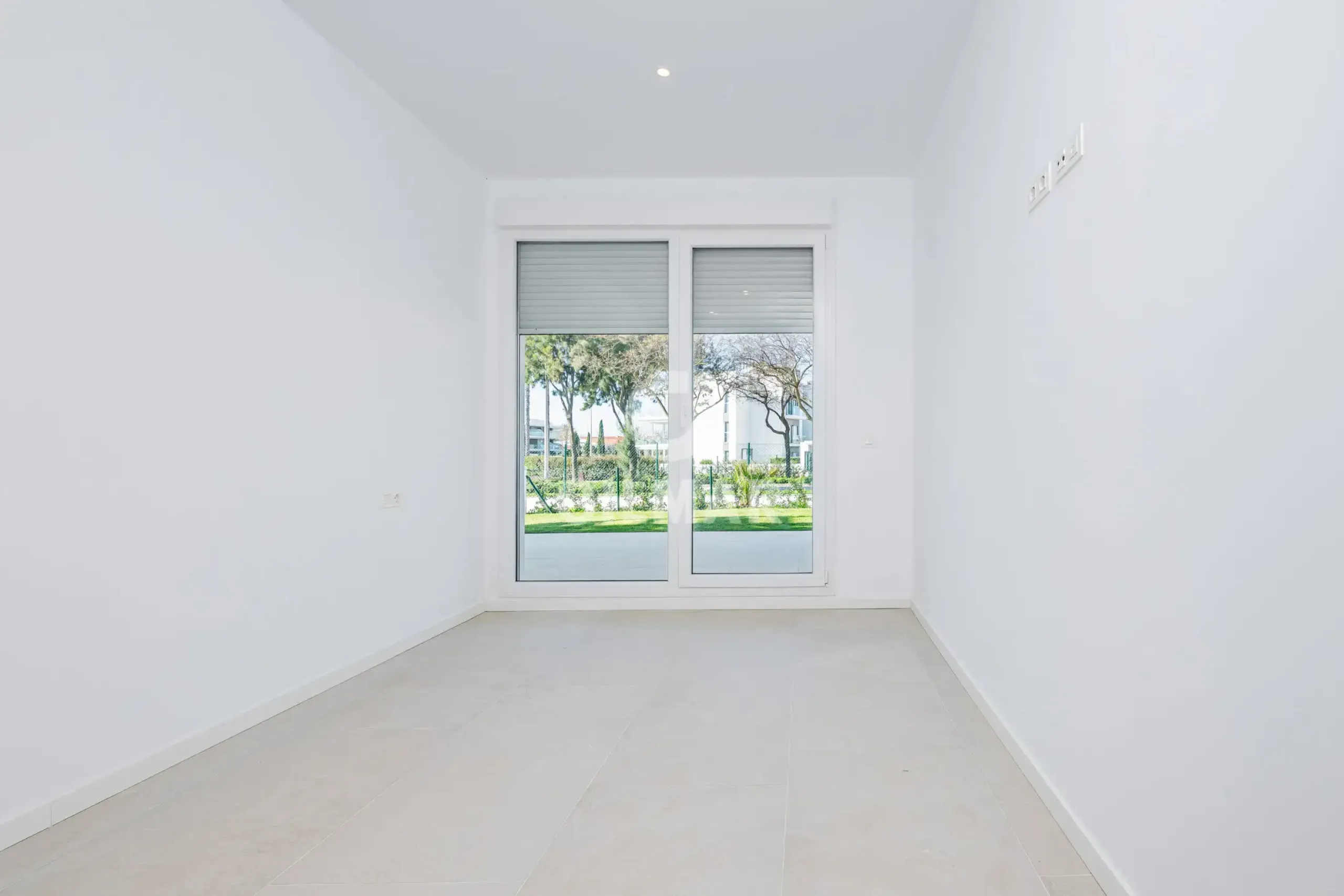 Apartment in Chipiona - Cádiz