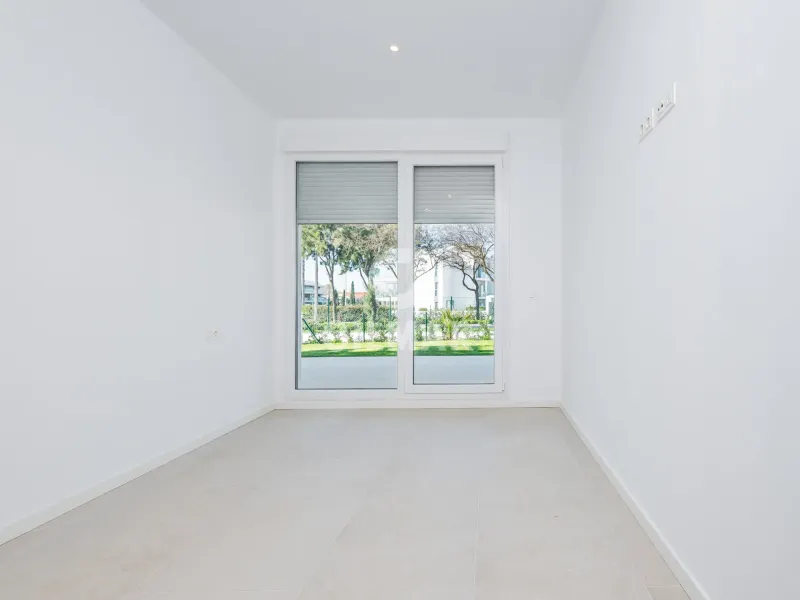 Apartment in Chipiona - Cádiz