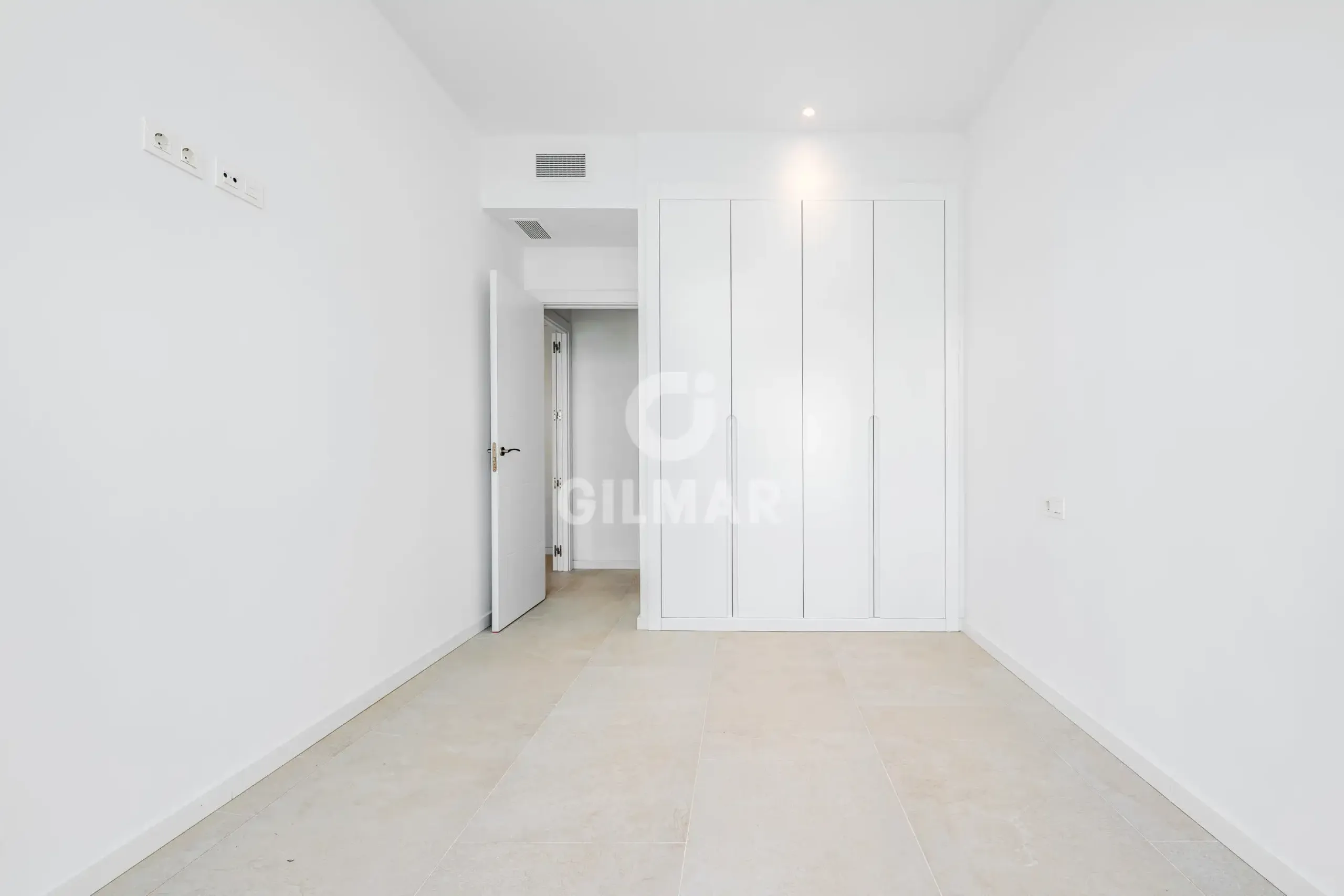 Apartment in Chipiona - Cádiz