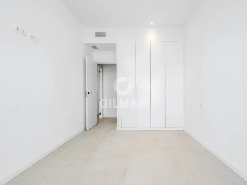 Apartment in Chipiona - Cádiz
