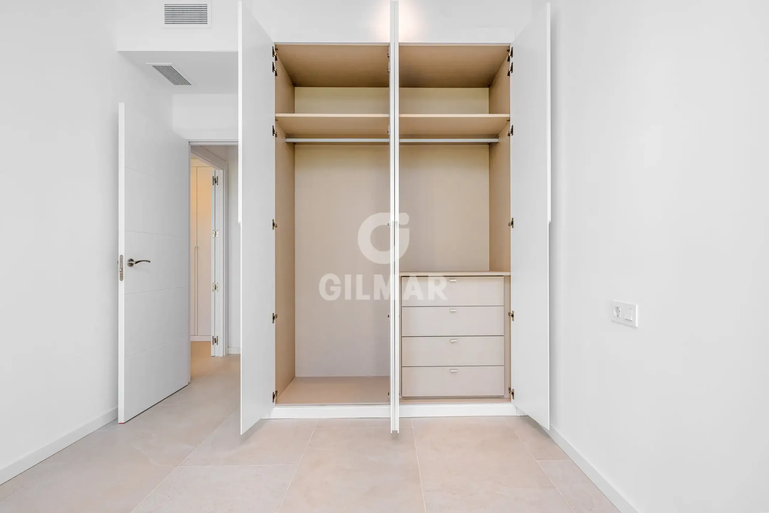 Apartment in Chipiona - Cádiz