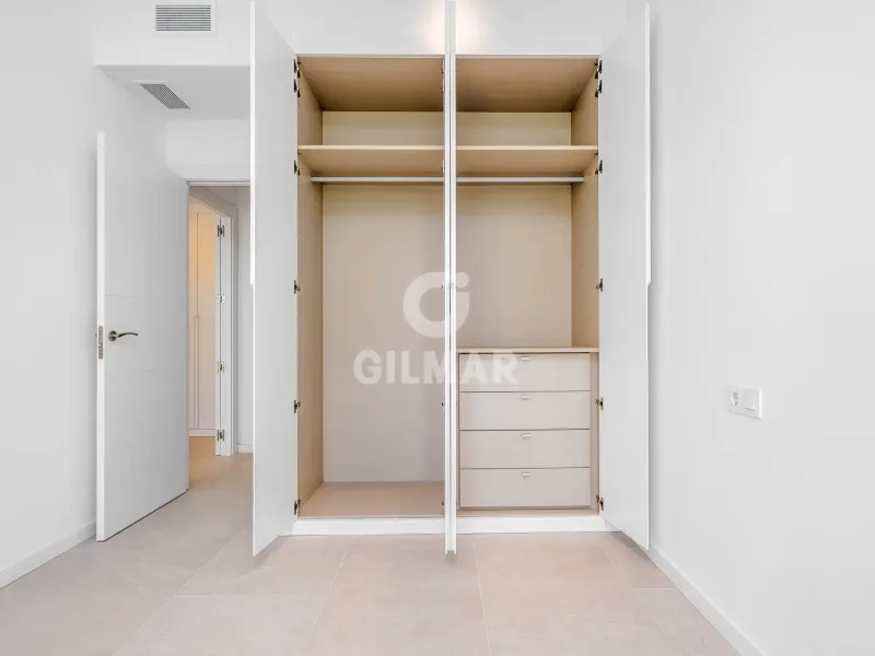 Apartment in Chipiona - Cádiz