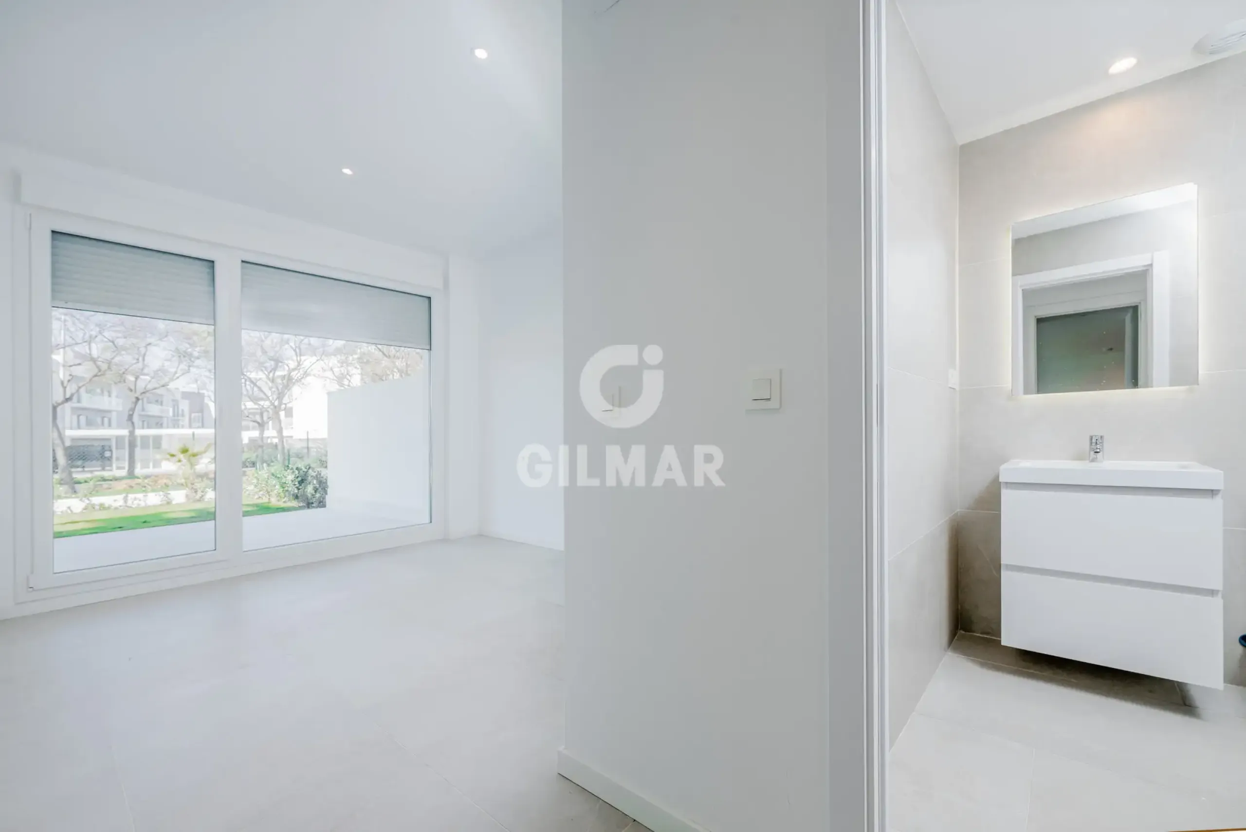 Apartment in Chipiona - Cádiz