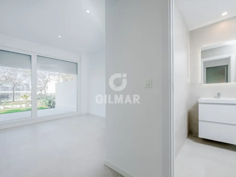 Apartment in Chipiona - Cádiz