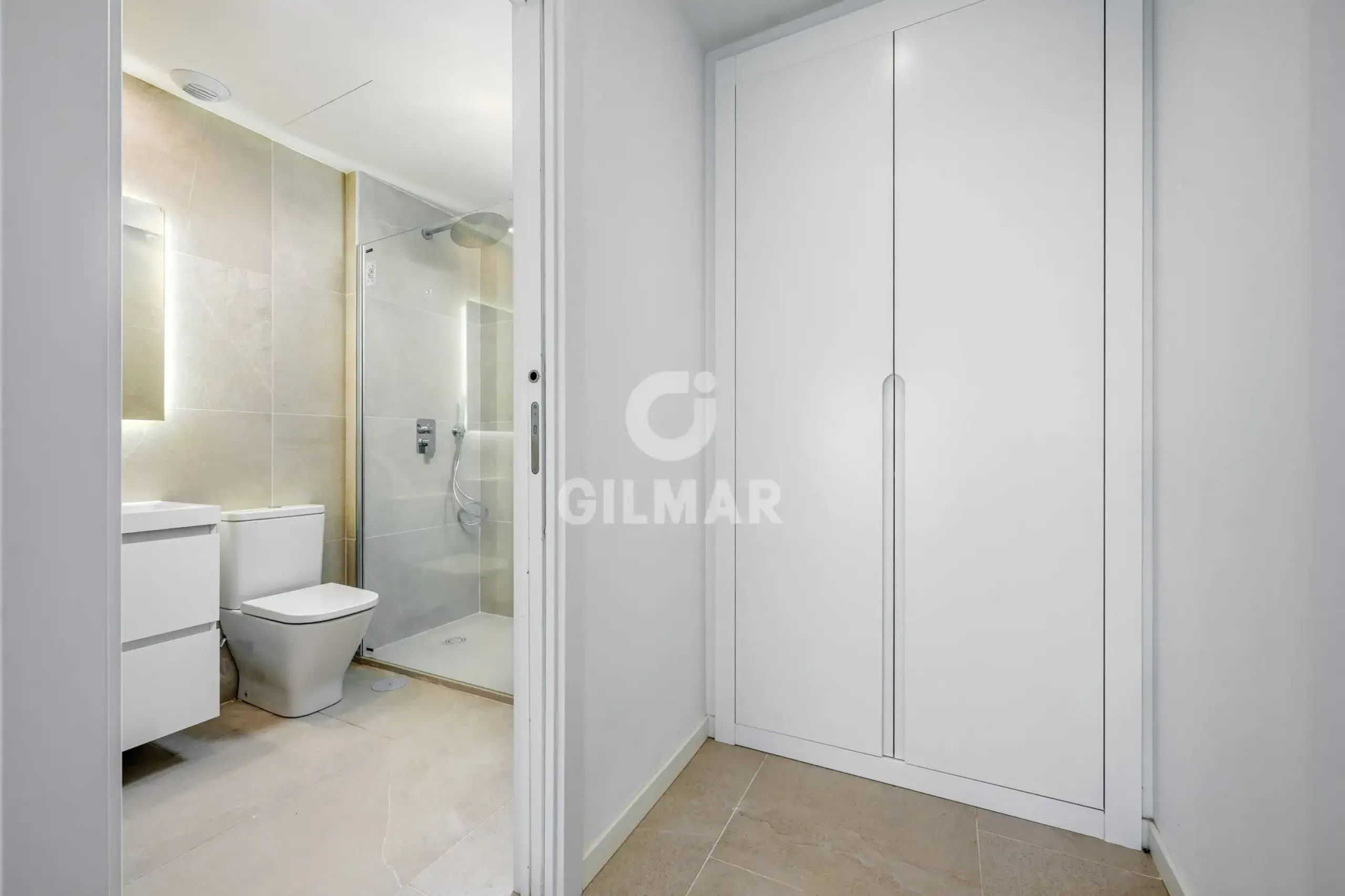 Apartment in Chipiona - Cádiz