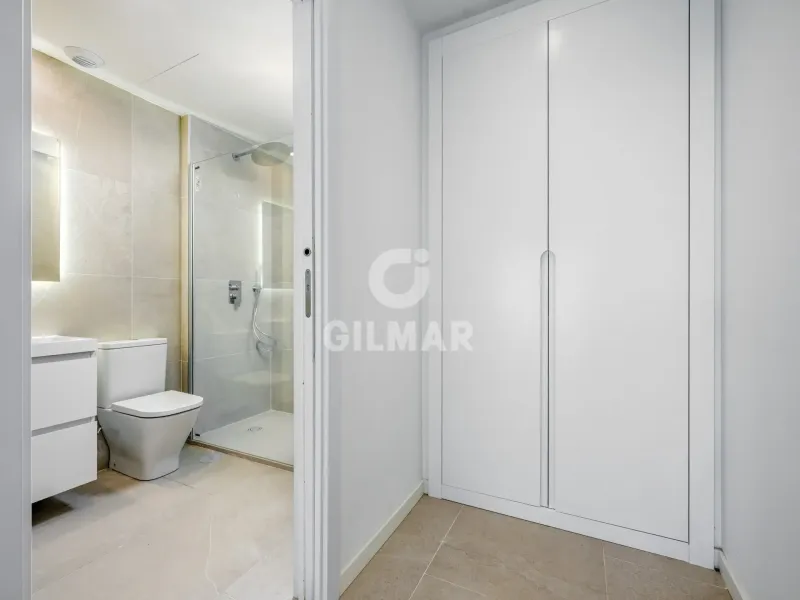 Apartment in Chipiona - Cádiz
