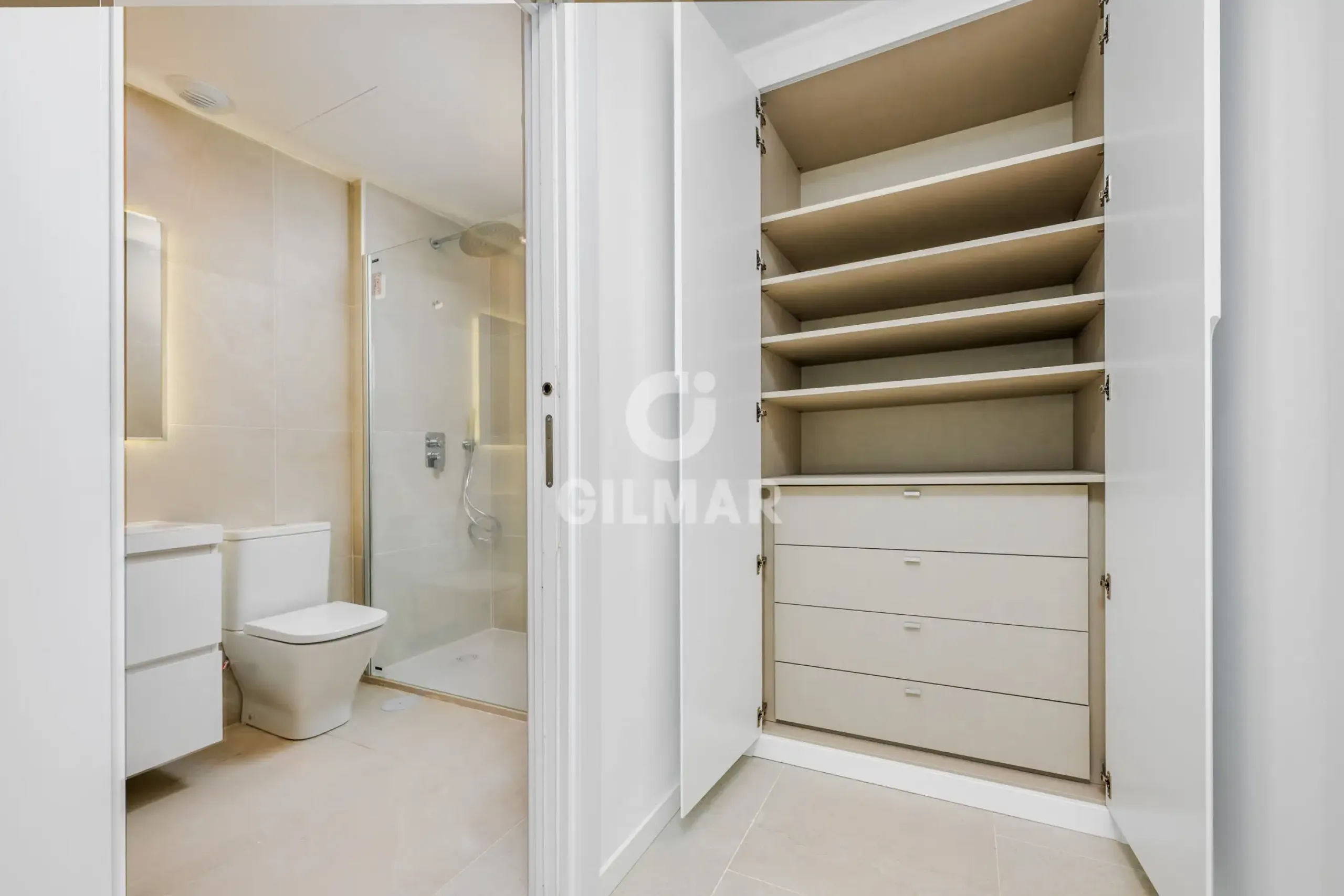 Apartment in Chipiona - Cádiz