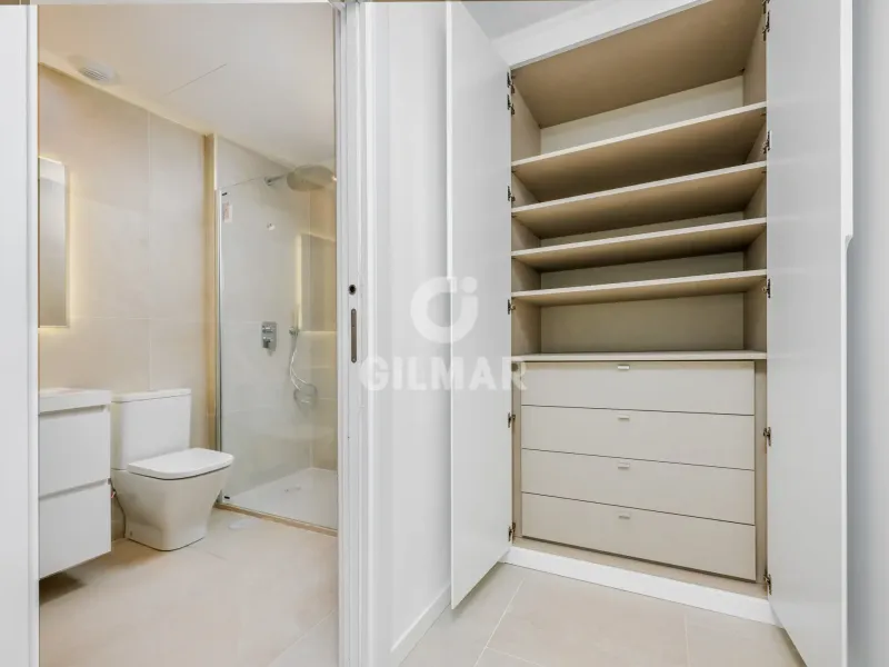 Apartment in Chipiona - Cádiz