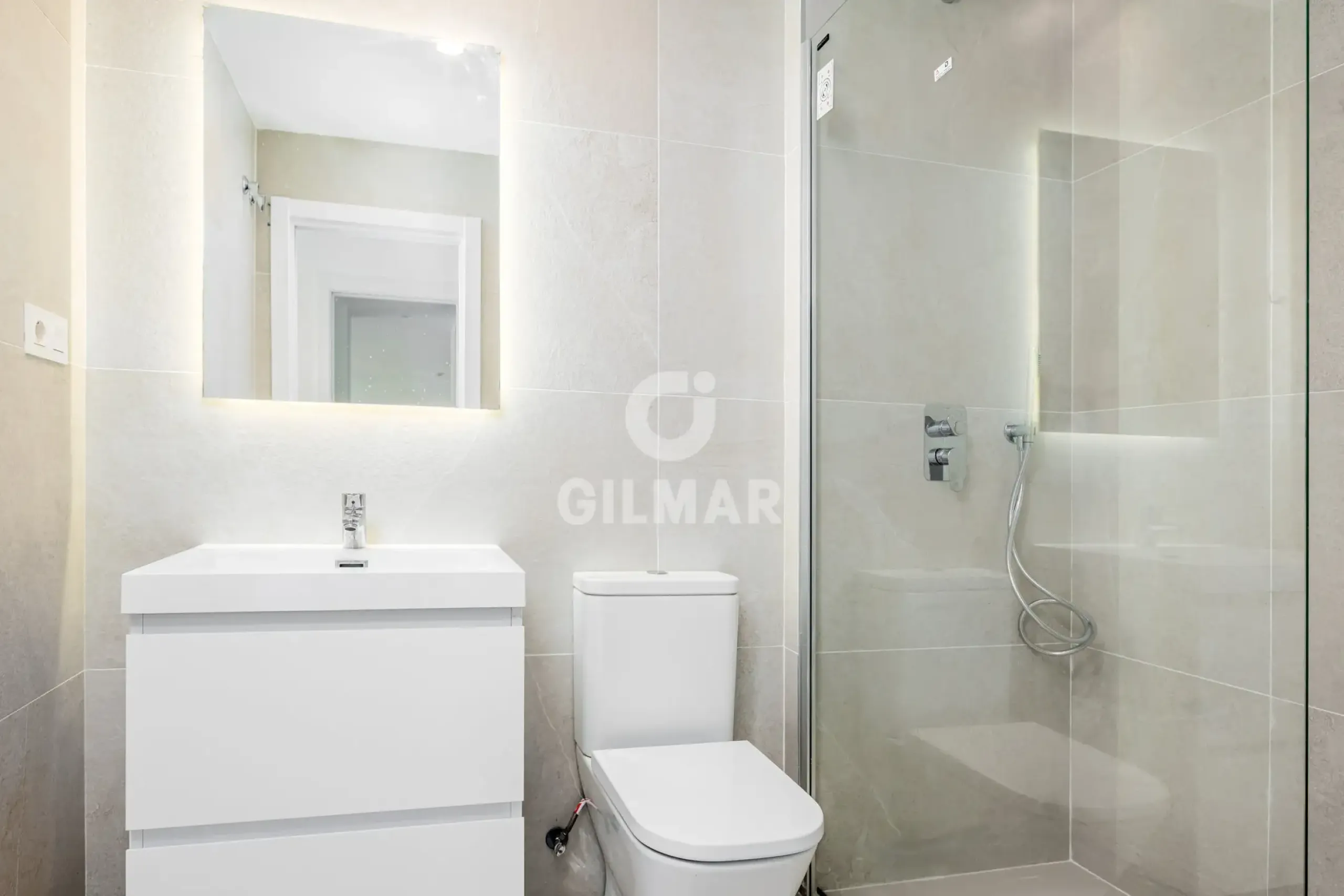 Apartment in Chipiona - Cádiz