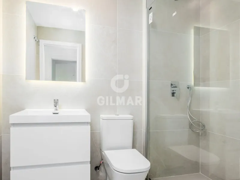 Apartment in Chipiona - Cádiz