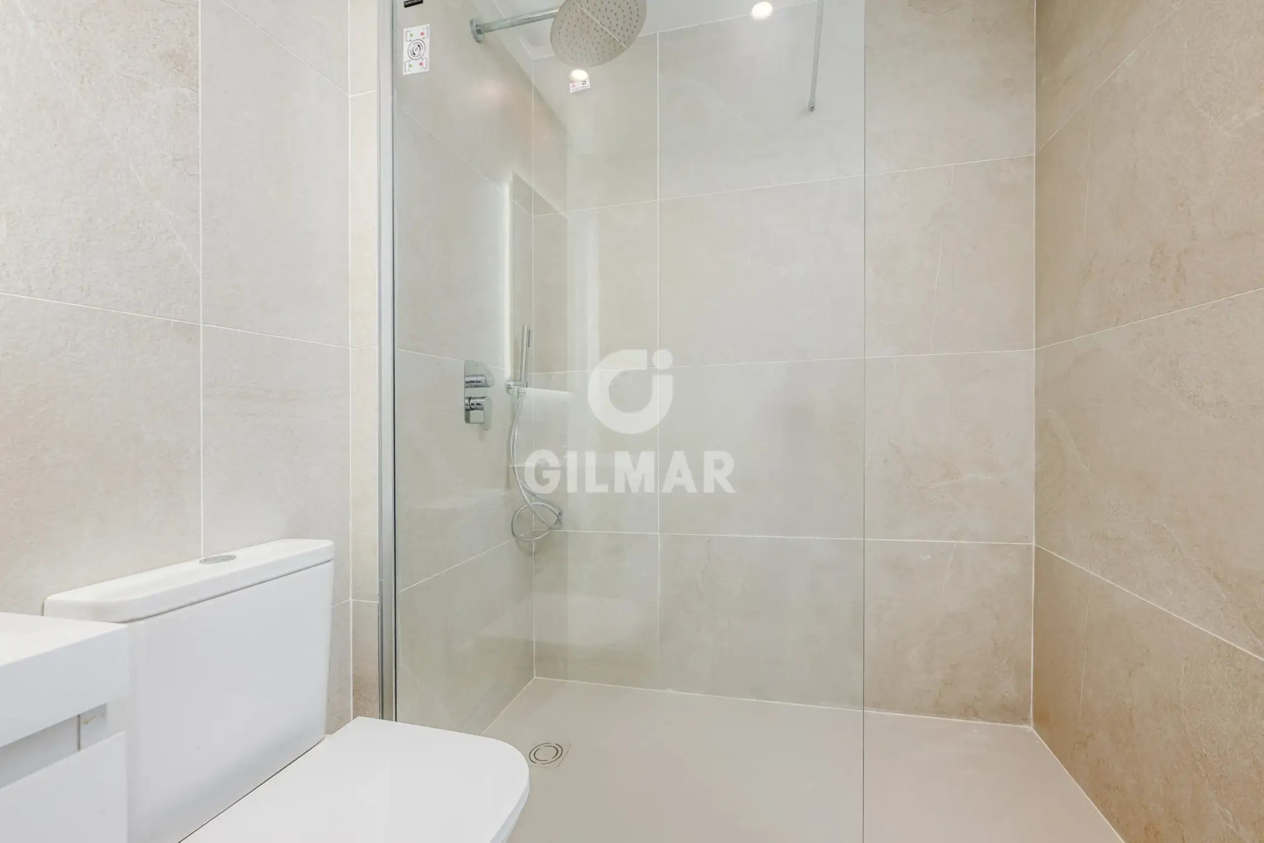 Apartment in Chipiona - Cádiz