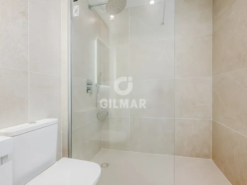 Apartment in Chipiona - Cádiz