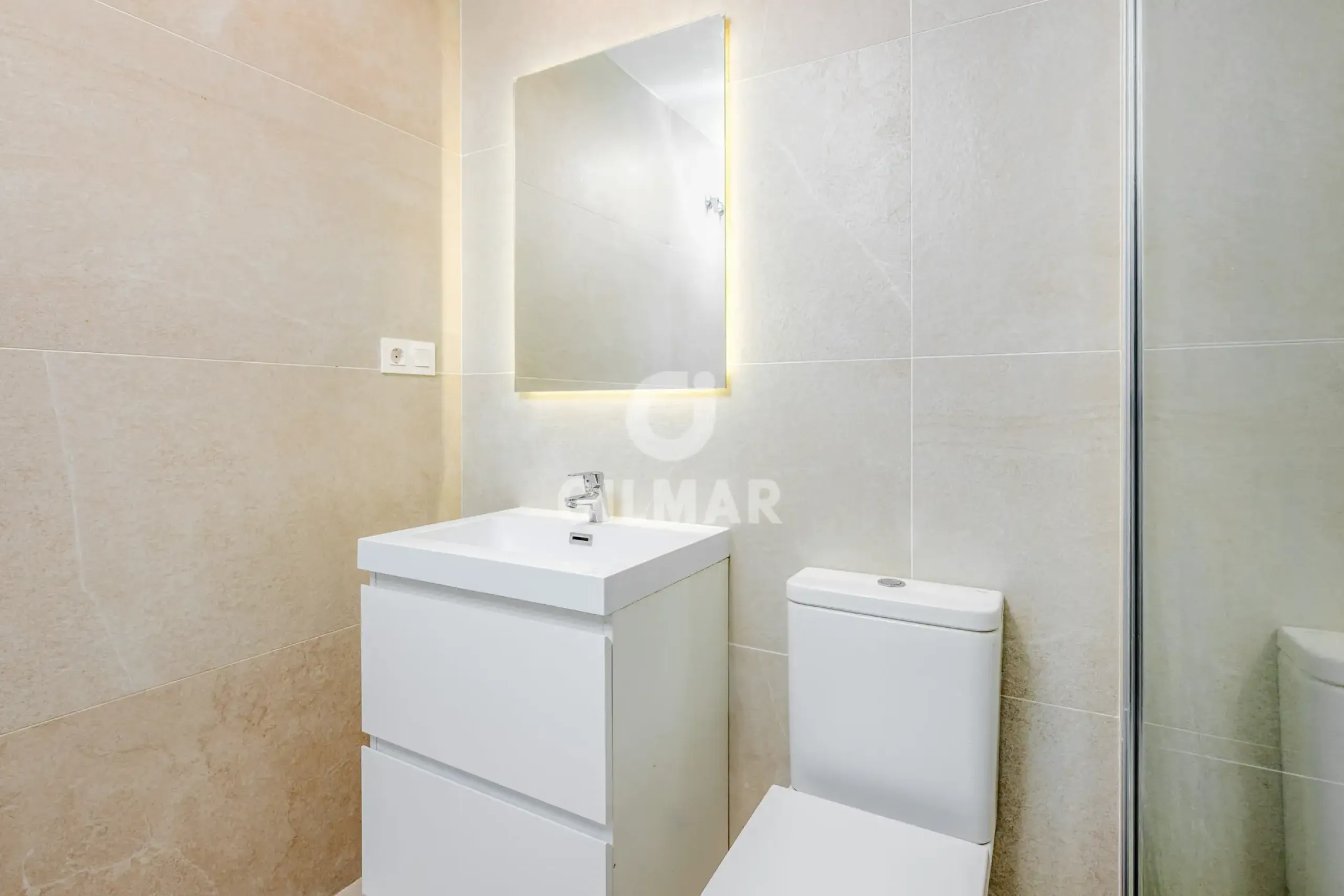 Apartment in Chipiona - Cádiz