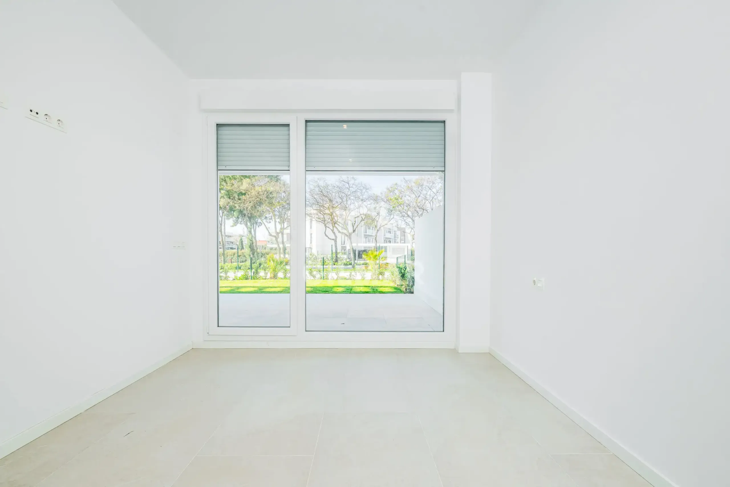 Apartment in Chipiona - Cádiz