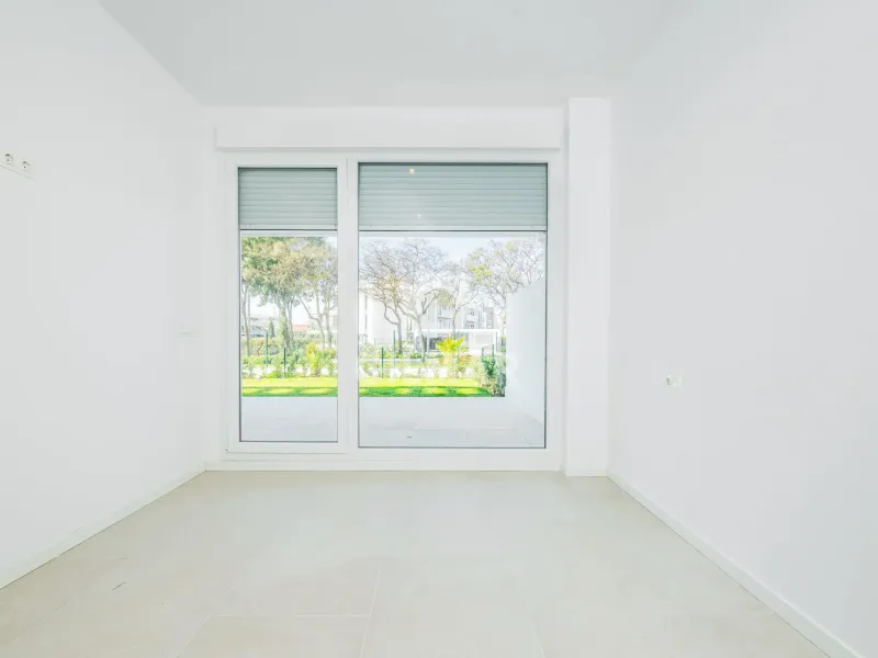 Apartment in Chipiona - Cádiz
