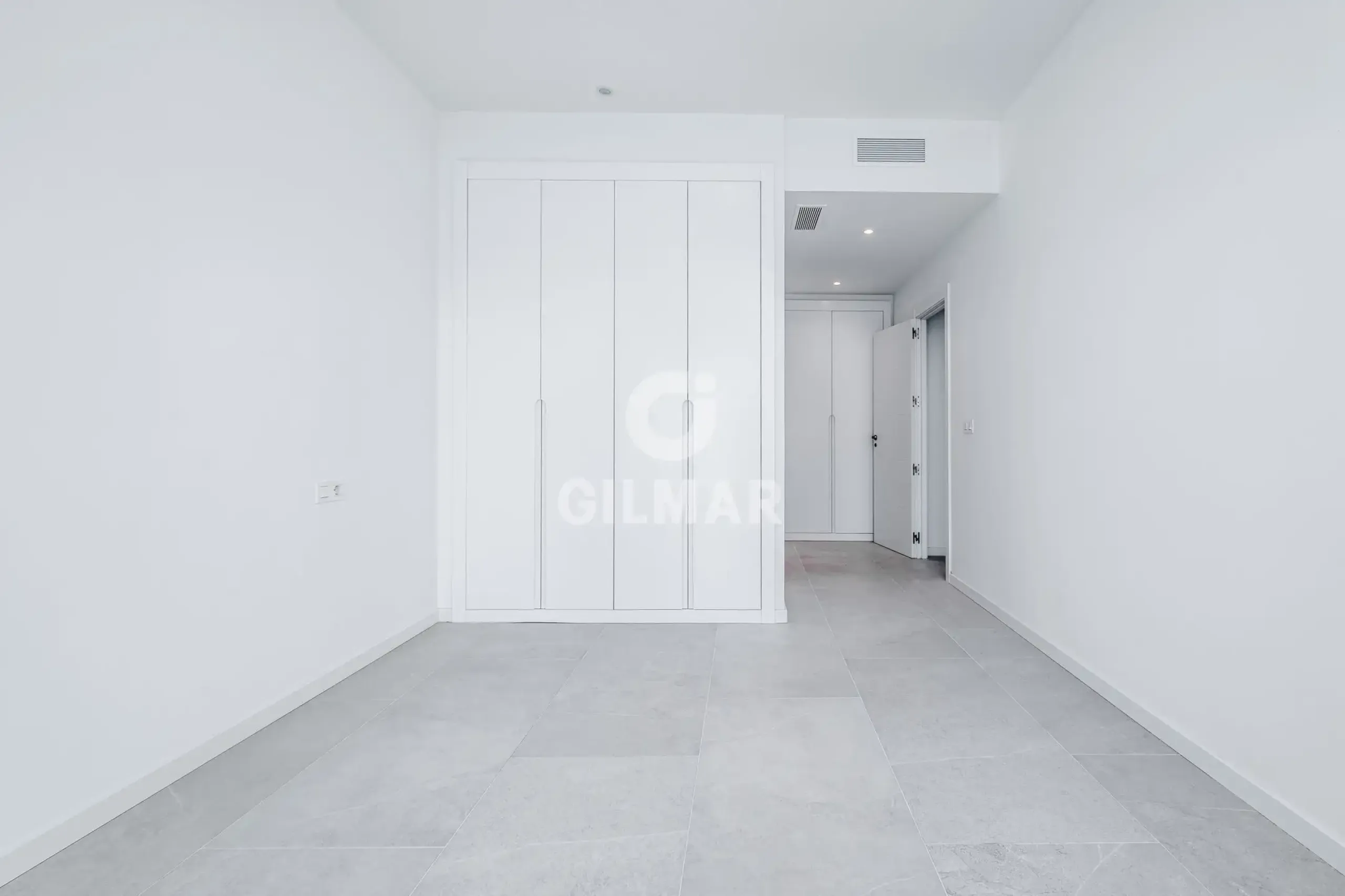 Apartment in Chipiona - Cádiz