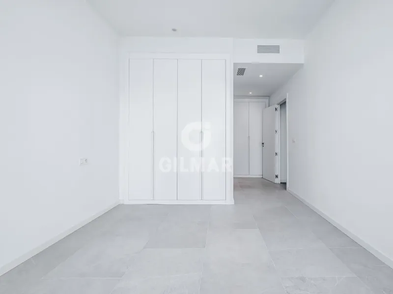 Apartment in Chipiona - Cádiz