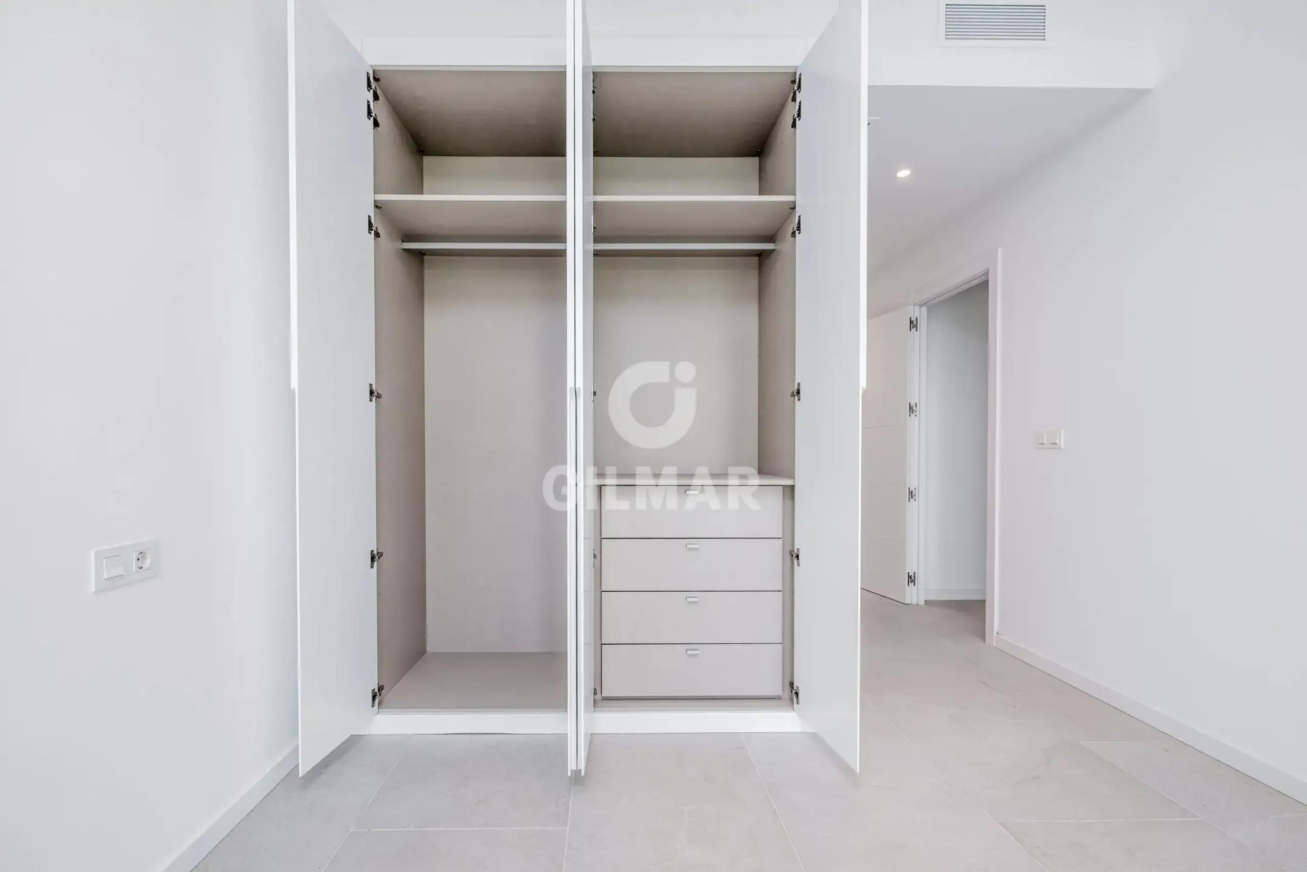 Apartment in Chipiona - Cádiz