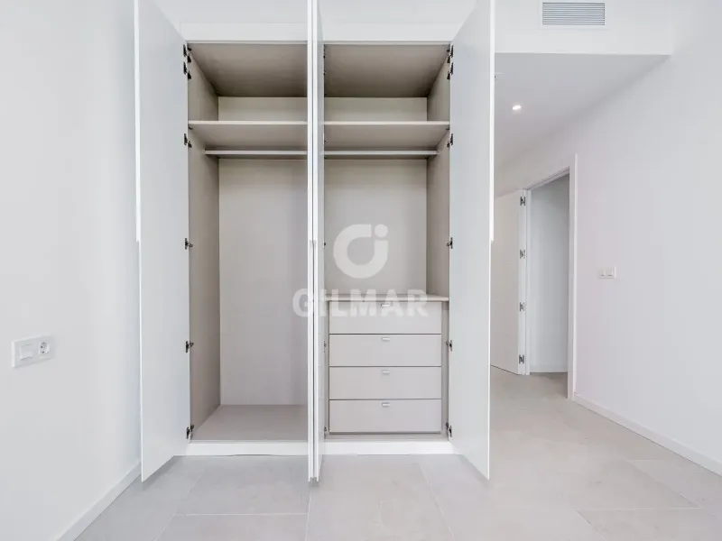 Apartment in Chipiona - Cádiz