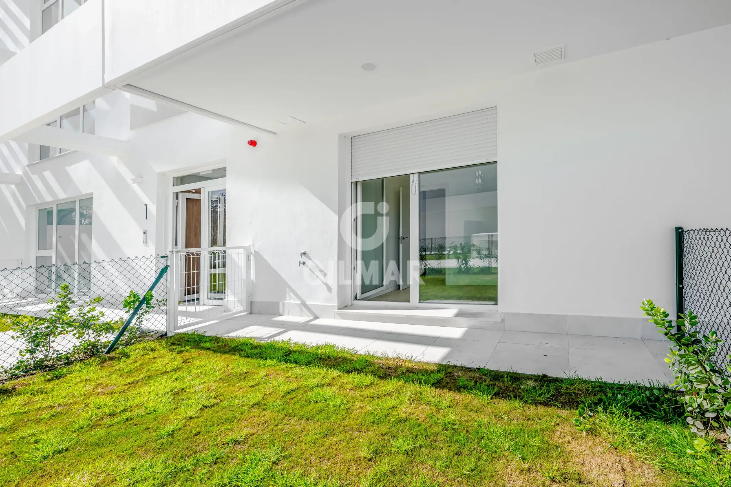 Apartment in Chipiona - Cádiz