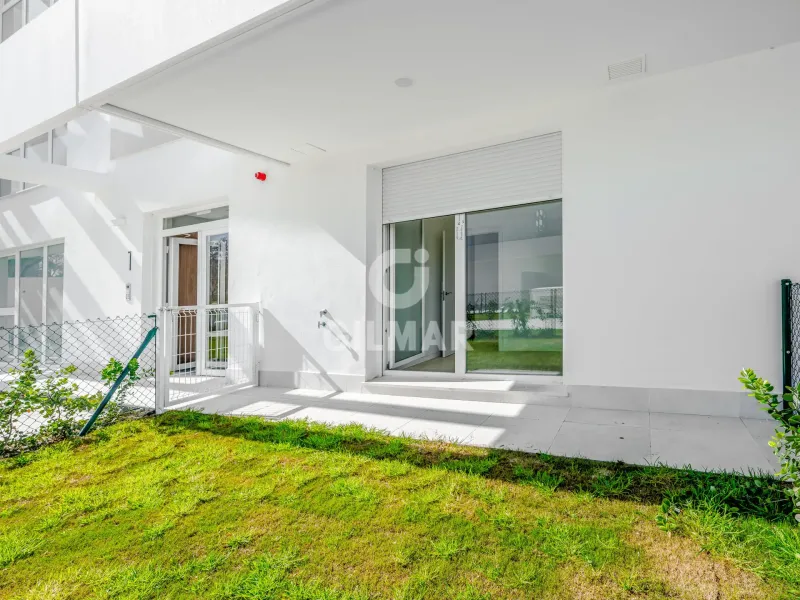 Apartment in Chipiona - Cádiz