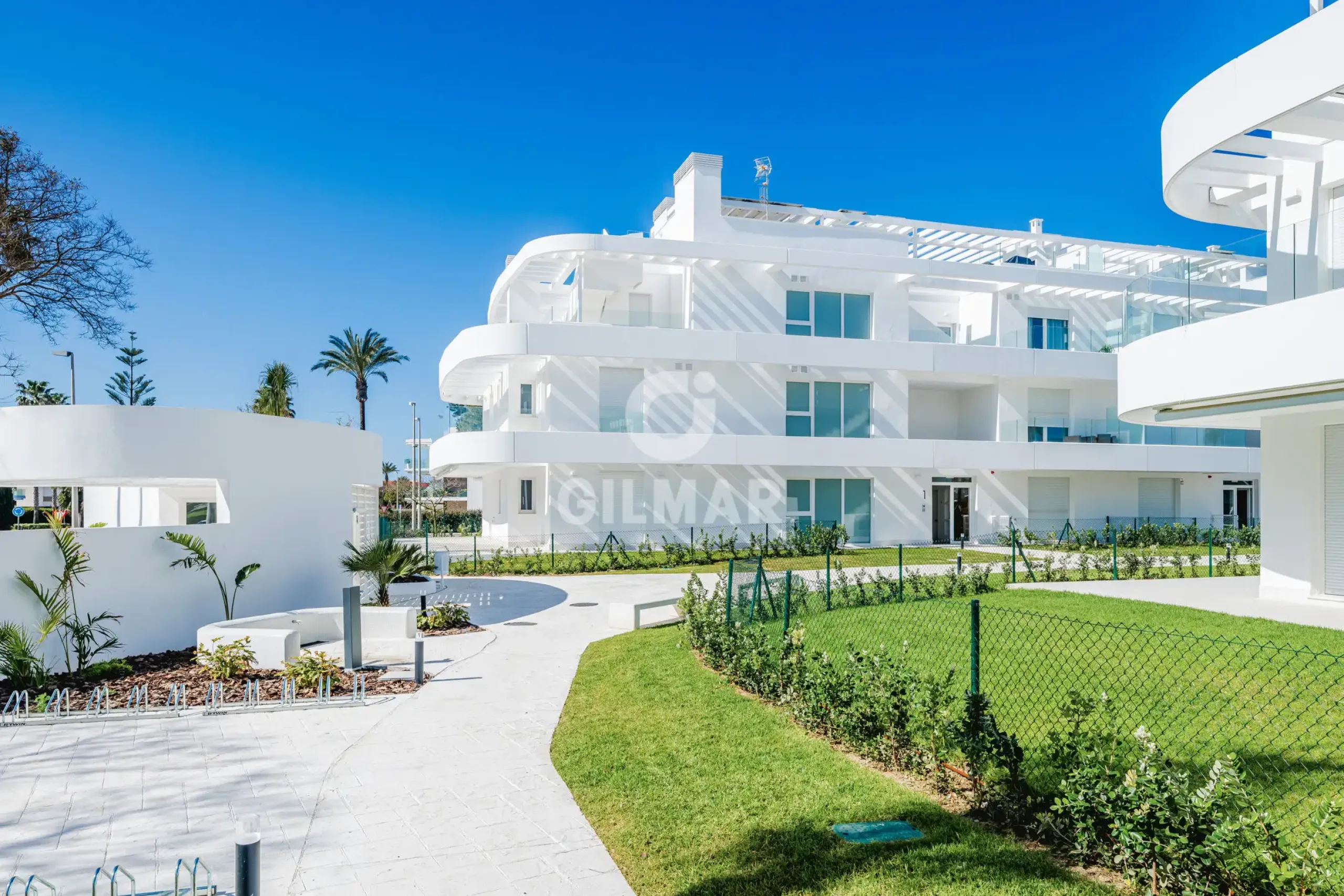 Apartment in Chipiona - Cádiz