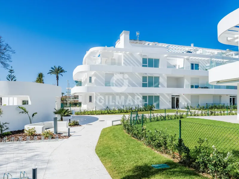 Apartment in Chipiona - Cádiz