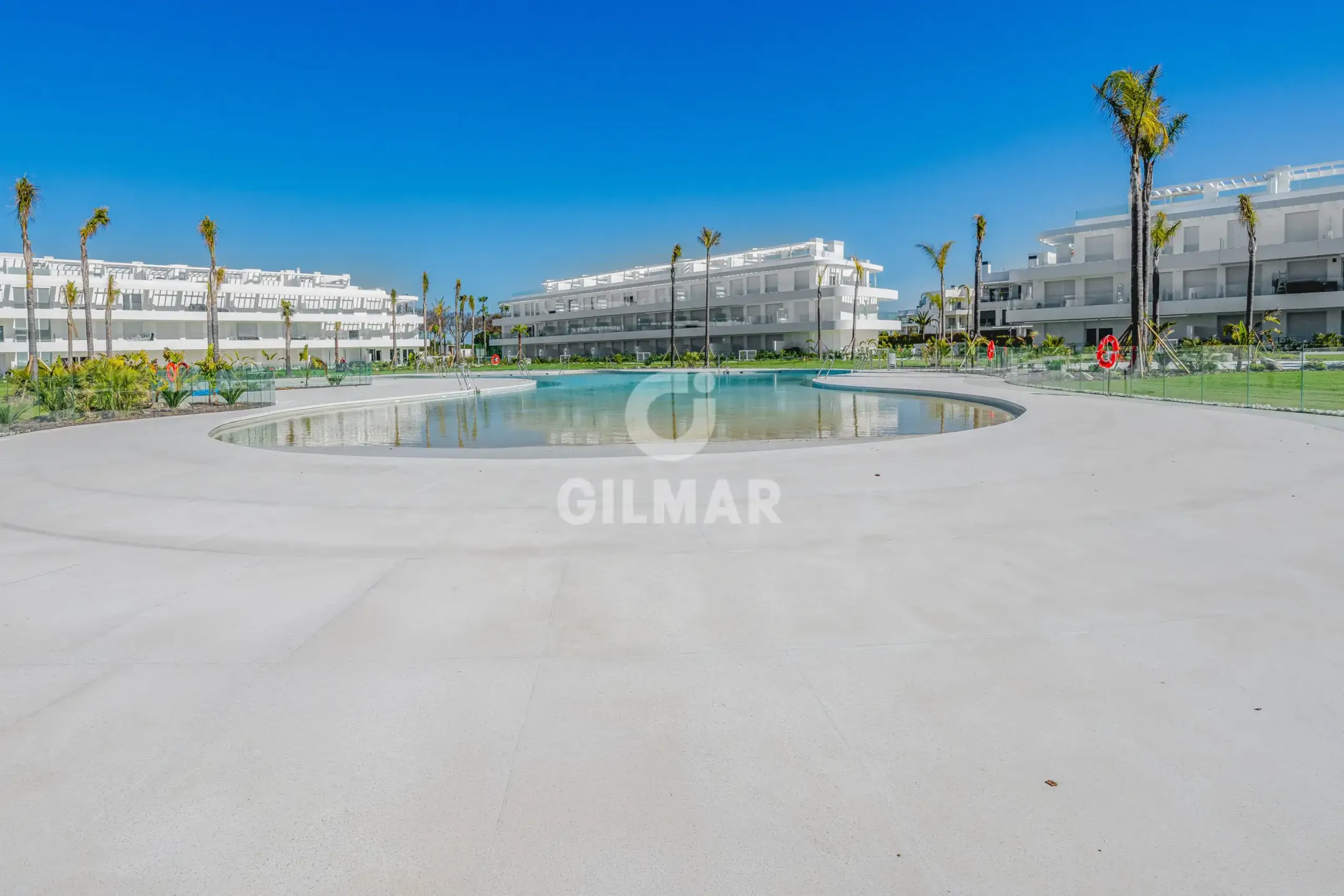 Apartment in Chipiona - Cádiz