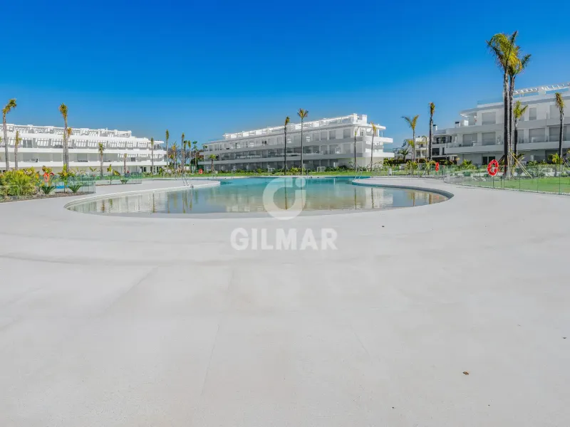 Apartment in Chipiona - Cádiz