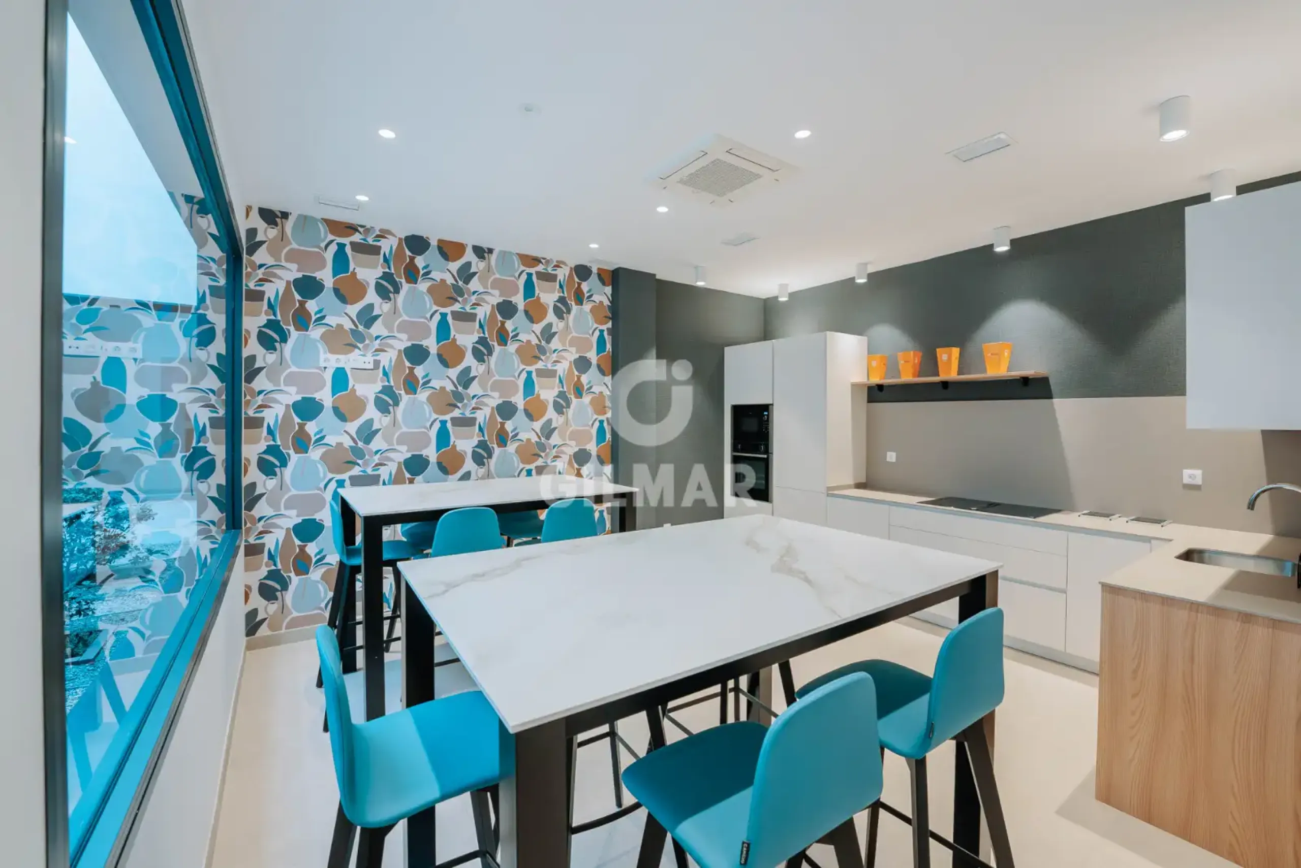 Piso en Fuengirola - Málaga