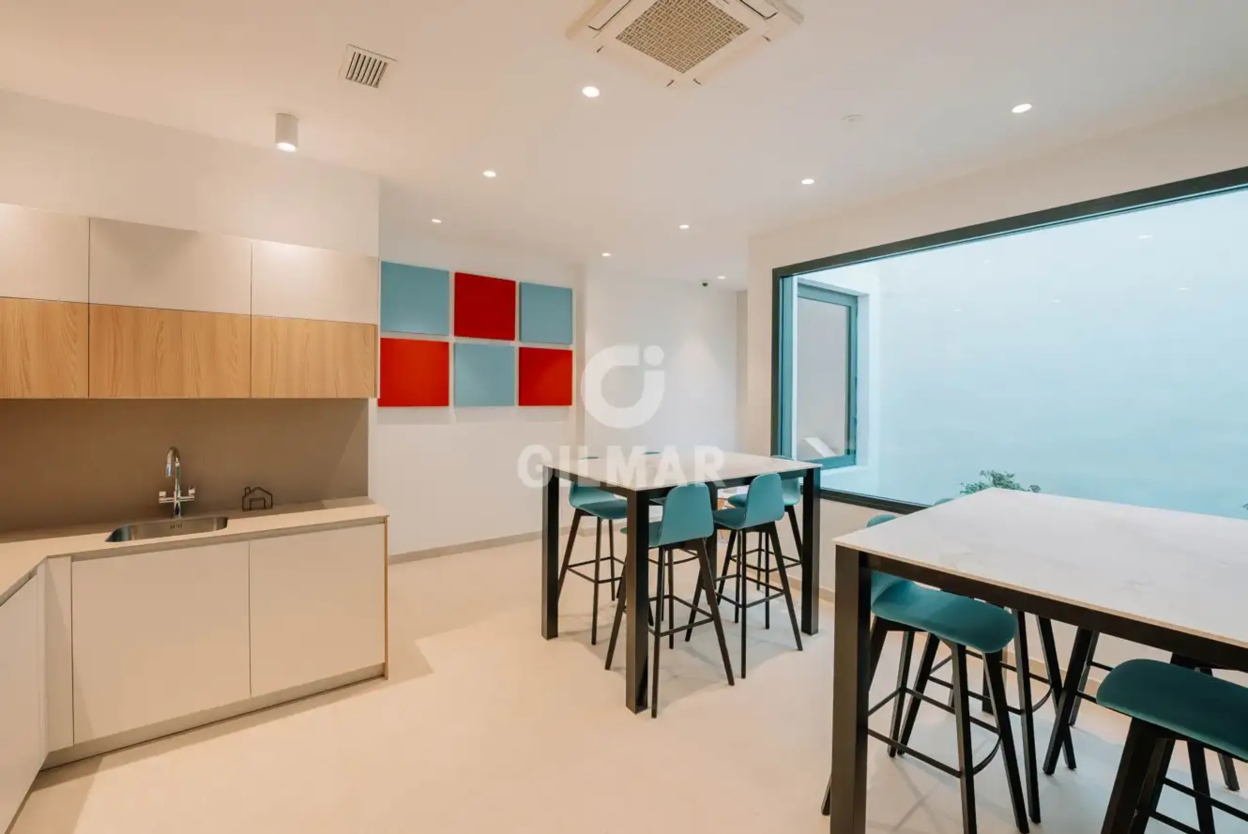 Piso en Fuengirola - Málaga