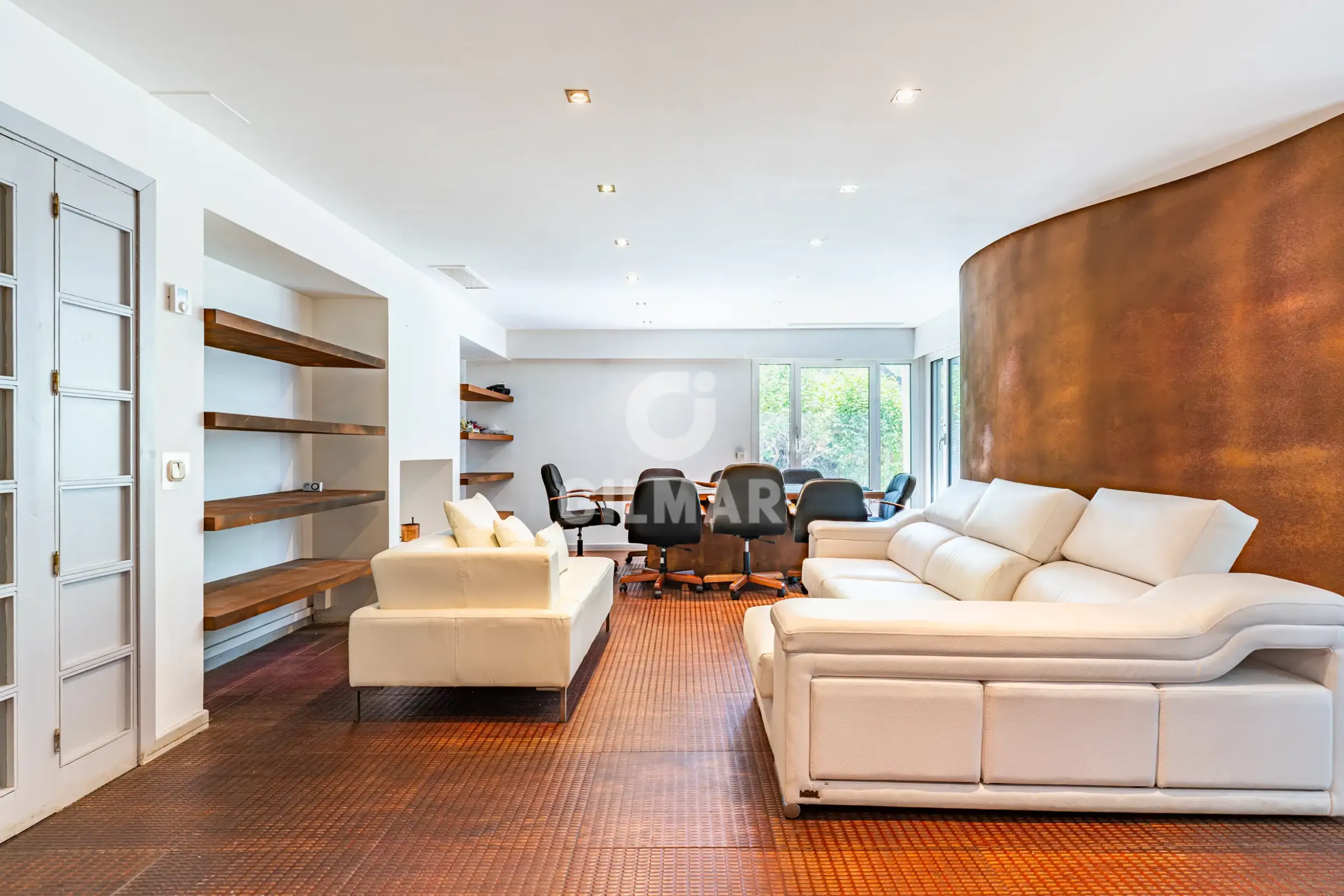 Villa in Majadahonda - Madrid
