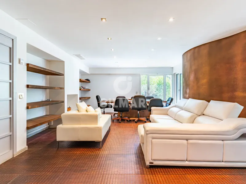 Villa in Majadahonda - Madrid