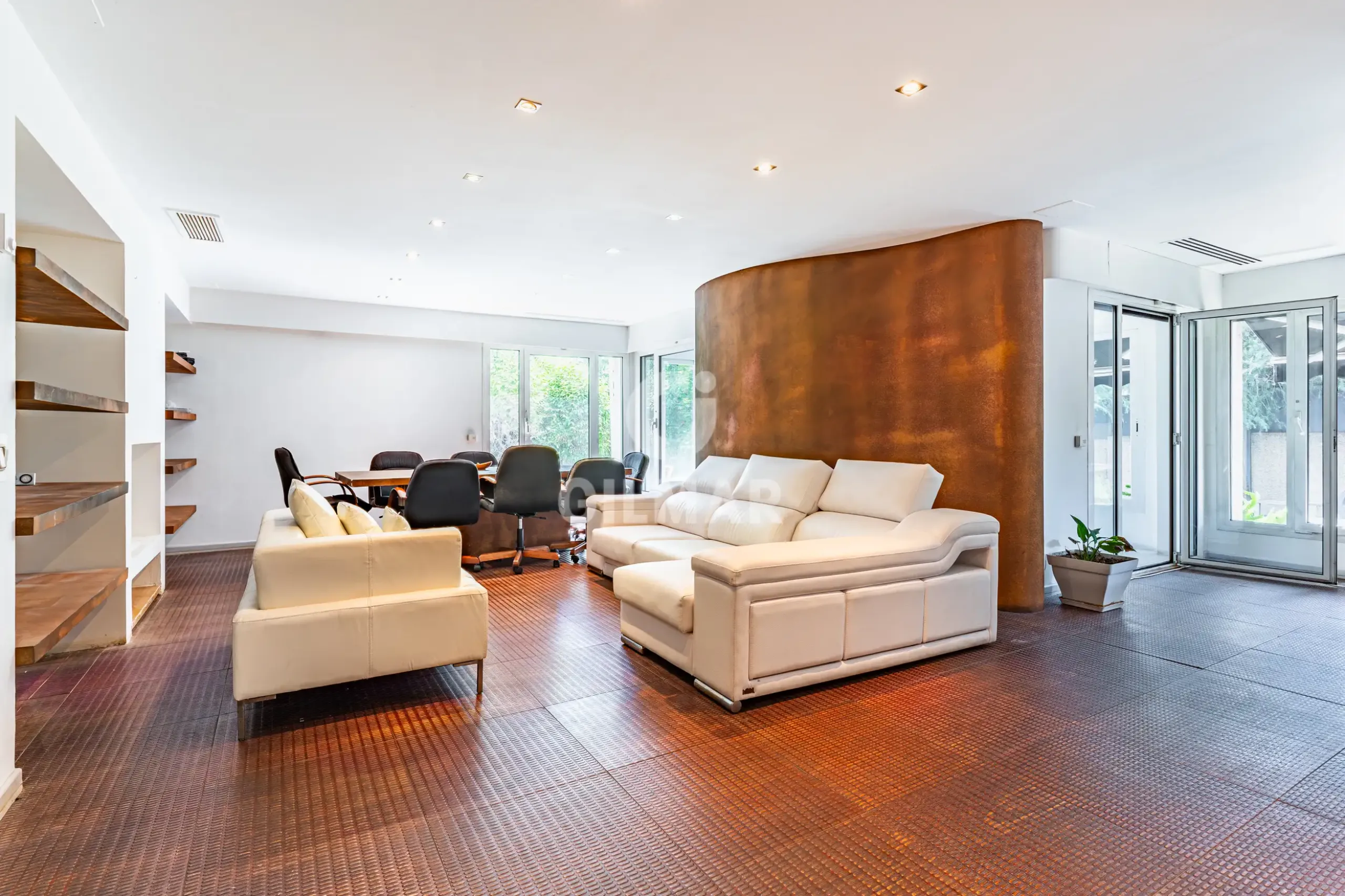 Villa in Majadahonda - Madrid