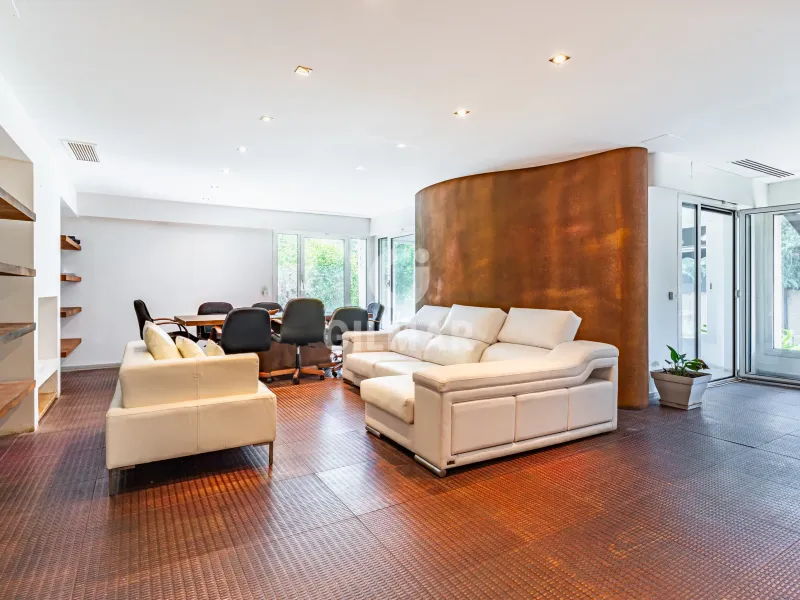 Villa in Majadahonda - Madrid