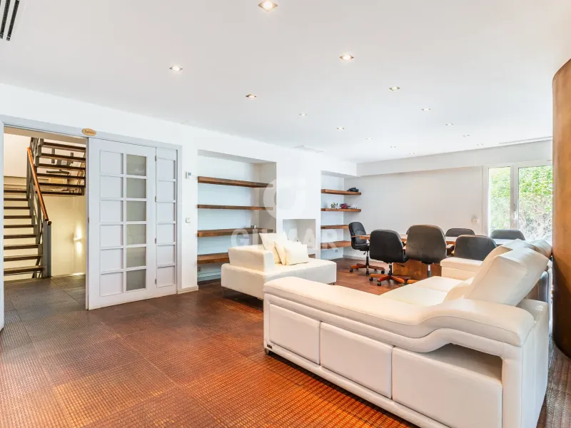 Villa in Majadahonda - Madrid