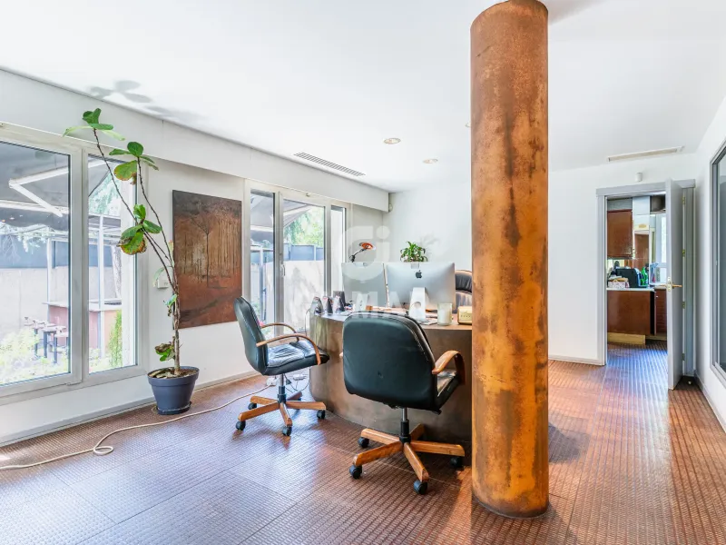 Villa in Majadahonda - Madrid