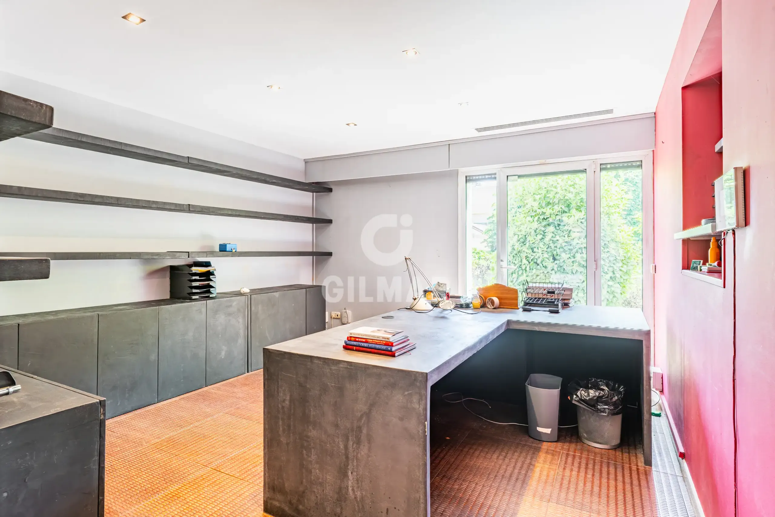 Villa in Majadahonda - Madrid