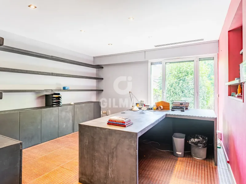 Villa in Majadahonda - Madrid