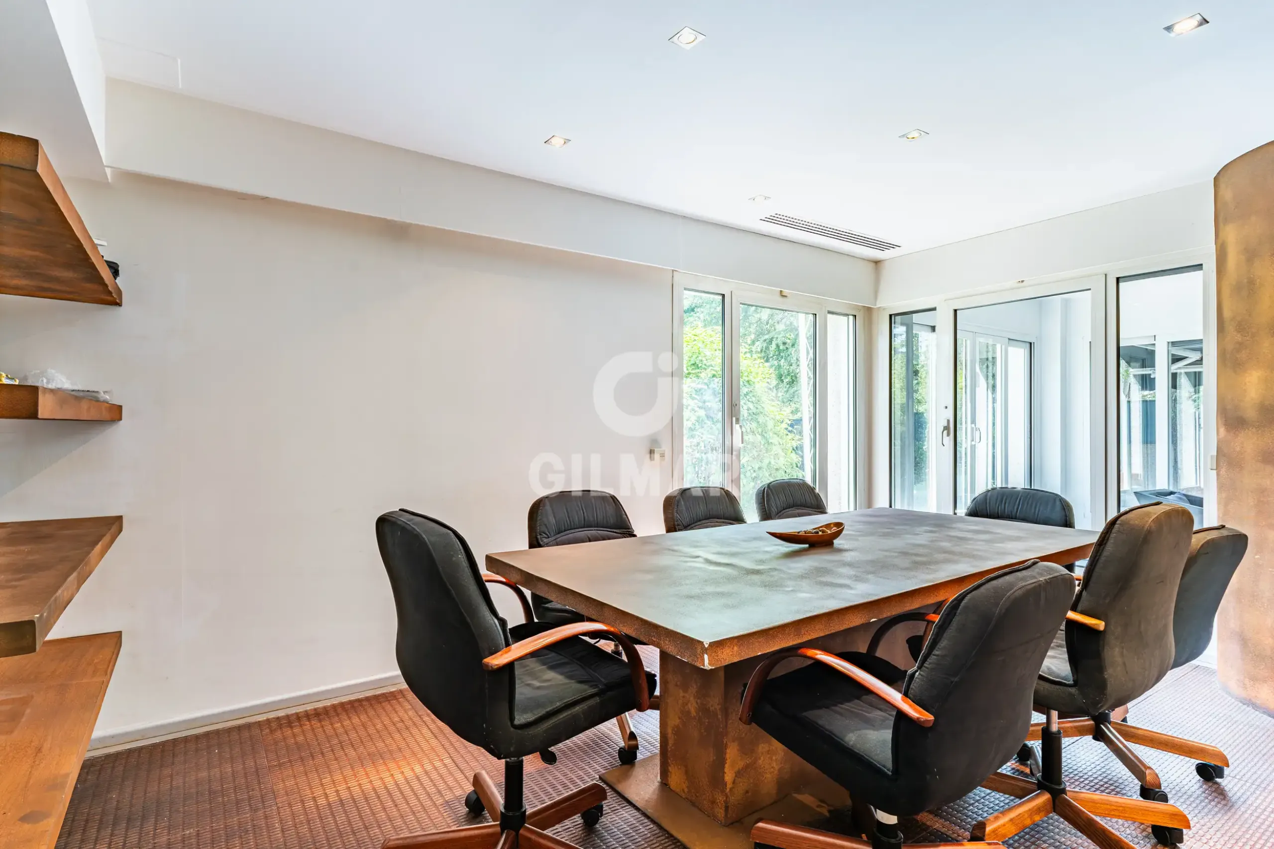 Villa in Majadahonda - Madrid