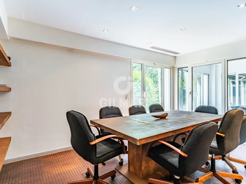 Villa in Majadahonda - Madrid